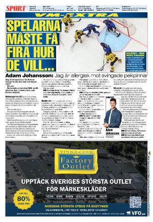 expressen_bilag-20240518_000_00_00_020.pdf