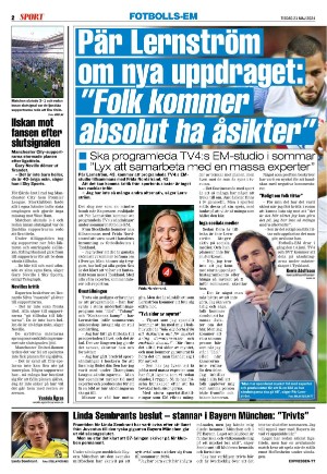 expressen_bilag-20240521_000_00_00_002.pdf