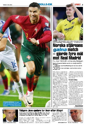 expressen_bilag-20240521_000_00_00_003.pdf