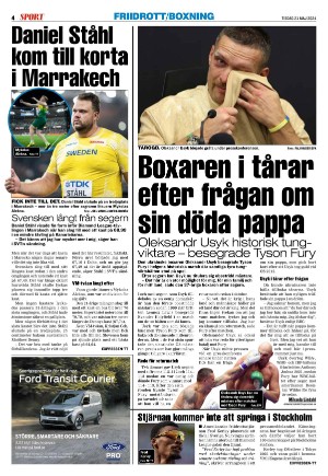 expressen_bilag-20240521_000_00_00_004.pdf