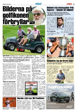 expressen_bilag-20240521_000_00_00_005.pdf