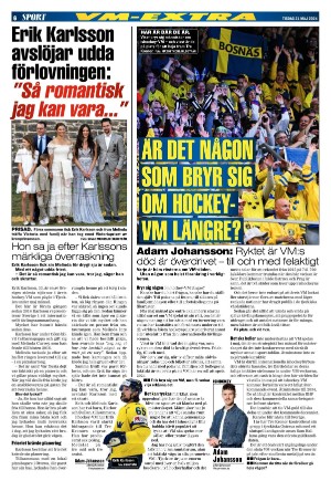 expressen_bilag-20240521_000_00_00_006.pdf