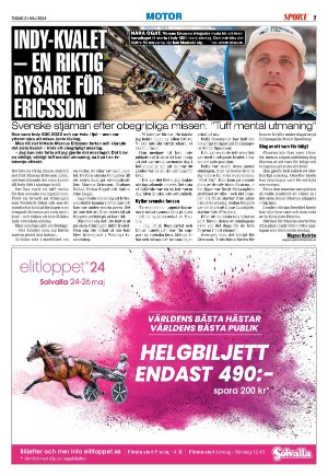 expressen_bilag-20240521_000_00_00_007.pdf