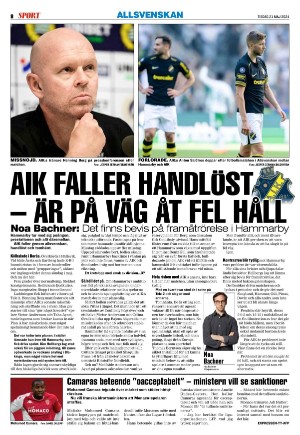 expressen_bilag-20240521_000_00_00_008.pdf