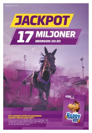 expressen_bilag-20240521_000_00_00_009.pdf