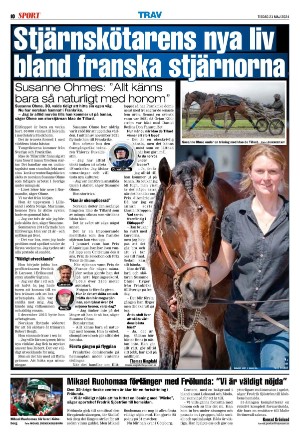expressen_bilag-20240521_000_00_00_010.pdf