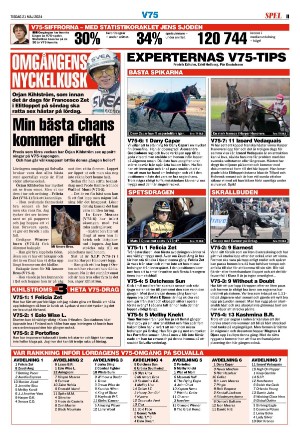 expressen_bilag-20240521_000_00_00_011.pdf