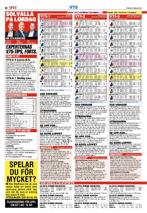 expressen_bilag-20240521_000_00_00_012.pdf
