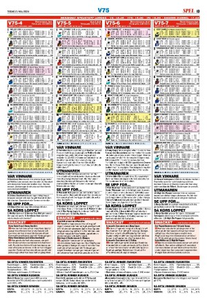 expressen_bilag-20240521_000_00_00_013.pdf