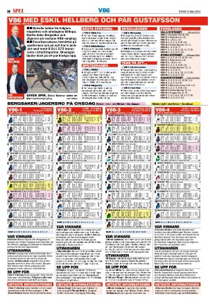 expressen_bilag-20240521_000_00_00_014.pdf
