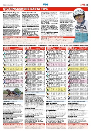 expressen_bilag-20240521_000_00_00_015.pdf
