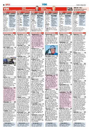 expressen_bilag-20240521_000_00_00_016.pdf