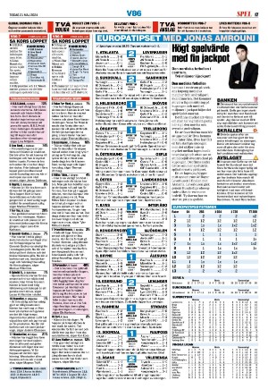 expressen_bilag-20240521_000_00_00_017.pdf