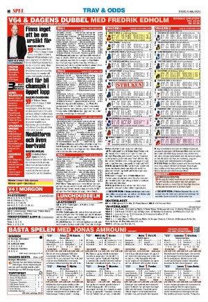 expressen_bilag-20240521_000_00_00_018.pdf