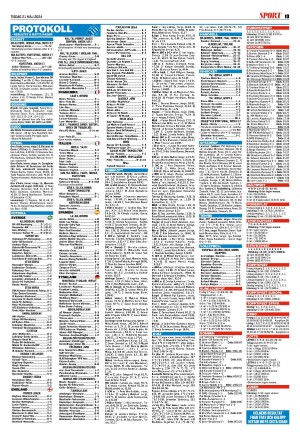 expressen_bilag-20240521_000_00_00_019.pdf