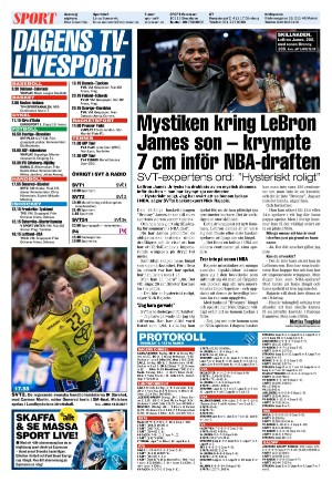 expressen_bilag-20240521_000_00_00_020.pdf