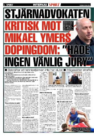 expressen_bilag-20240522_000_00_00_002.pdf