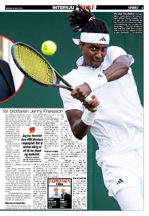 expressen_bilag-20240522_000_00_00_003.pdf