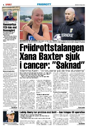 expressen_bilag-20240522_000_00_00_004.pdf