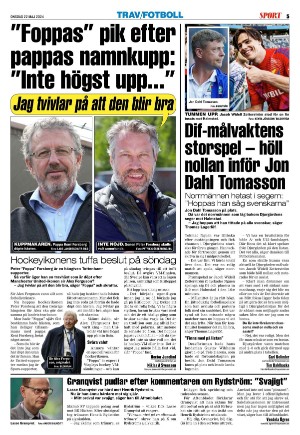 expressen_bilag-20240522_000_00_00_005.pdf