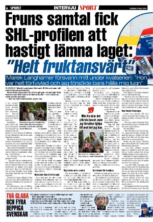 expressen_bilag-20240522_000_00_00_006.pdf