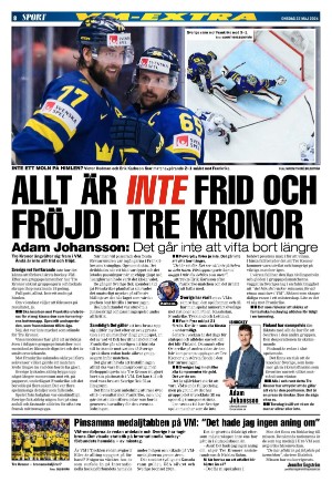 expressen_bilag-20240522_000_00_00_008.pdf
