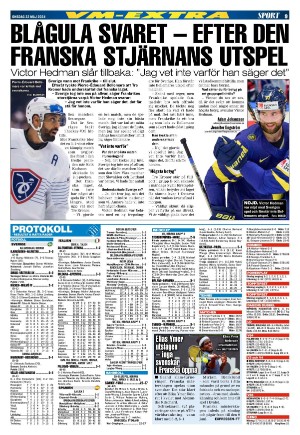 expressen_bilag-20240522_000_00_00_009.pdf