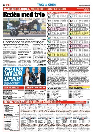 expressen_bilag-20240522_000_00_00_010.pdf
