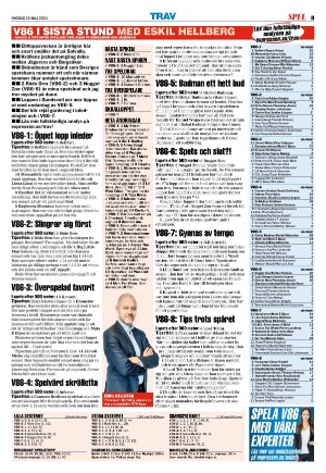 expressen_bilag-20240522_000_00_00_011.pdf