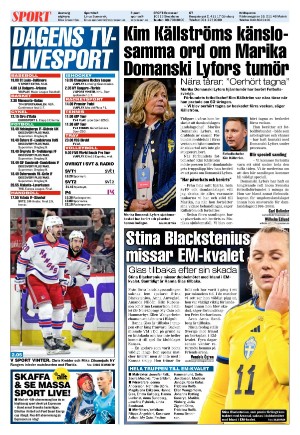 expressen_bilag-20240522_000_00_00_012.pdf