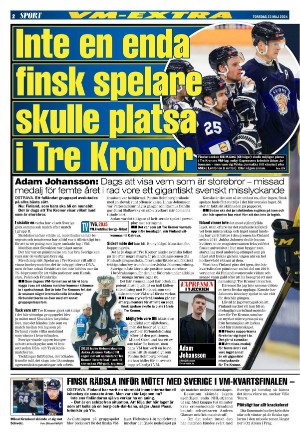expressen_bilag-20240523_000_00_00_002.pdf