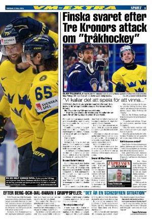 expressen_bilag-20240523_000_00_00_003.pdf