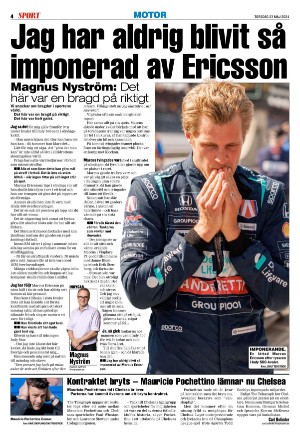 expressen_bilag-20240523_000_00_00_004.pdf