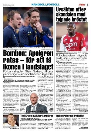 expressen_bilag-20240523_000_00_00_005.pdf