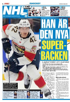 expressen_bilag-20240523_000_00_00_006.pdf