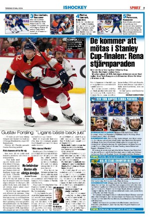 expressen_bilag-20240523_000_00_00_007.pdf