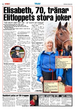 expressen_bilag-20240523_000_00_00_008.pdf