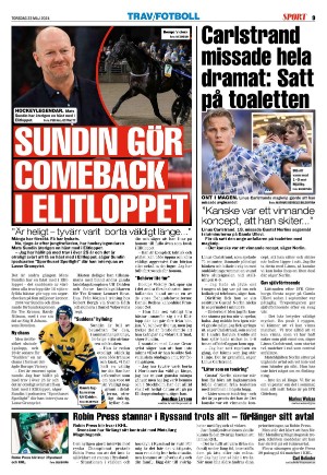 expressen_bilag-20240523_000_00_00_009.pdf