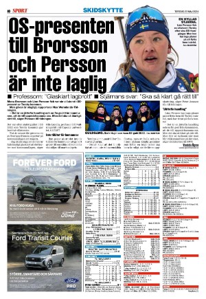 expressen_bilag-20240523_000_00_00_010.pdf
