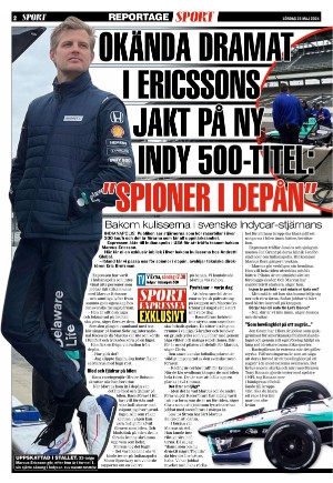 expressen_bilag-20240525_000_00_00_002.pdf