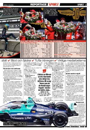 expressen_bilag-20240525_000_00_00_003.pdf