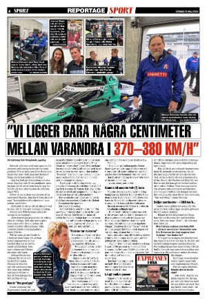 expressen_bilag-20240525_000_00_00_004.pdf