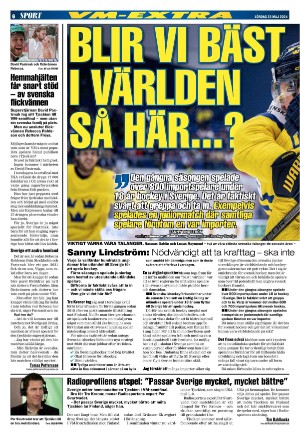 expressen_bilag-20240525_000_00_00_006.pdf
