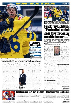 expressen_bilag-20240525_000_00_00_007.pdf