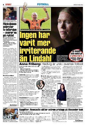 expressen_bilag-20240525_000_00_00_008.pdf