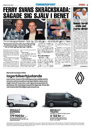 expressen_bilag-20240525_000_00_00_009.pdf