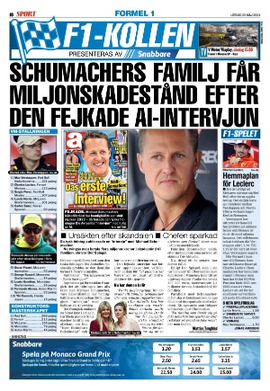 expressen_bilag-20240525_000_00_00_010.pdf