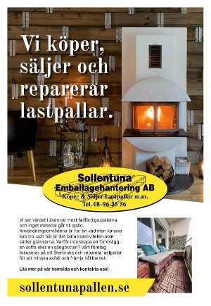 expressen_bilag-20240525_000_00_00_011.pdf