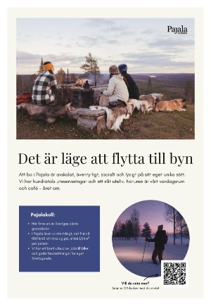 expressen_bilag-20240525_000_00_00_012.pdf