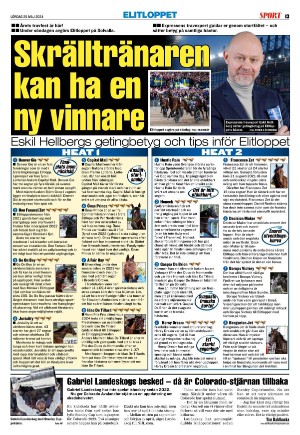 expressen_bilag-20240525_000_00_00_013.pdf